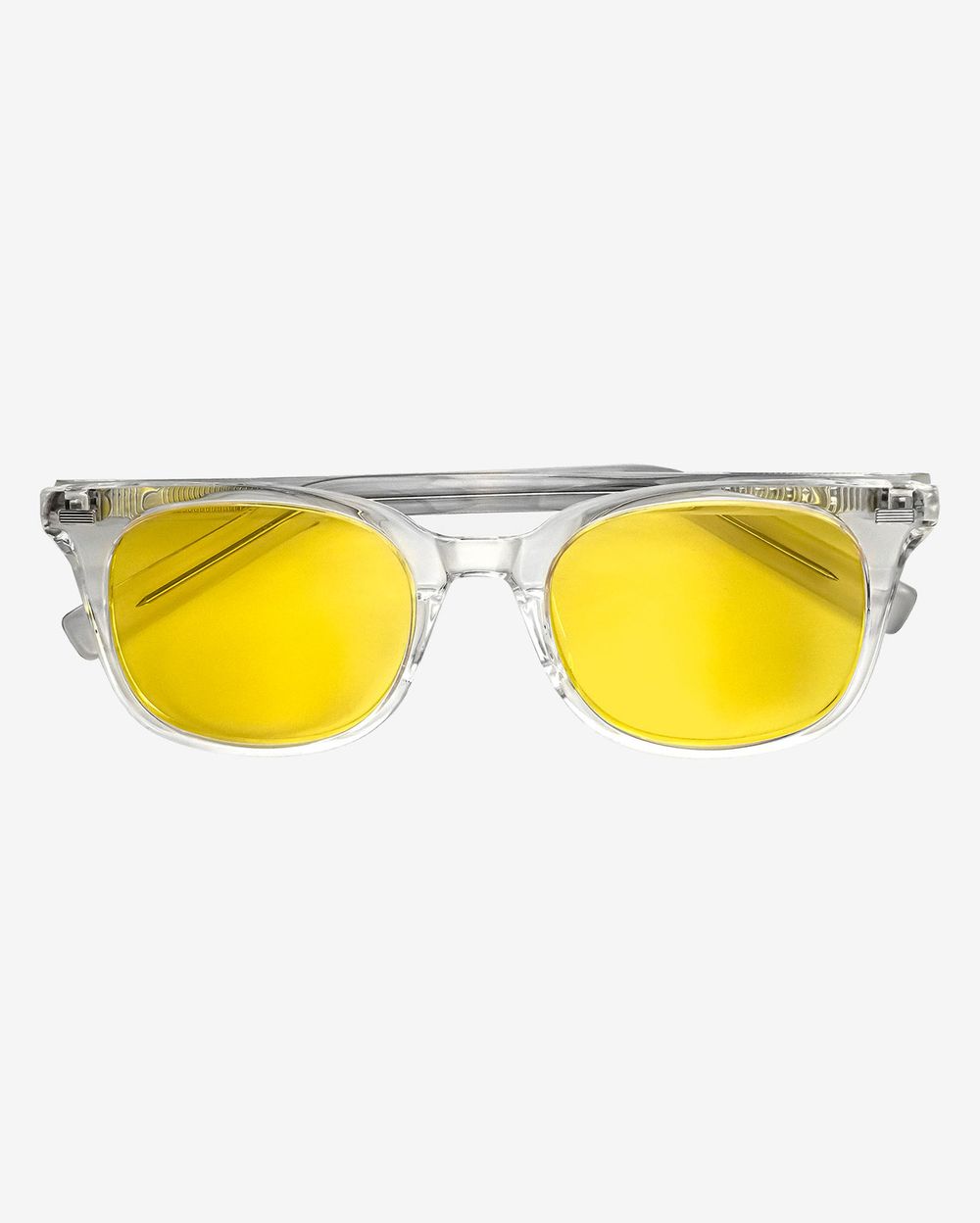 Очки Eyeneye Sirius CY Sun Yellow
