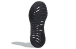 Кроссовки Adidas Alphaboost Utility