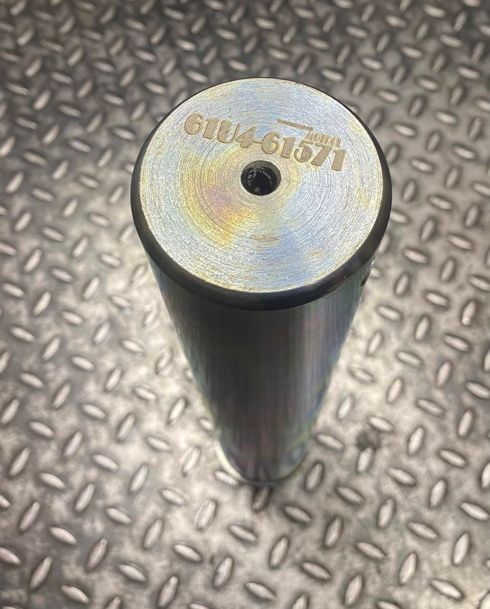 Палец 61U4-61571