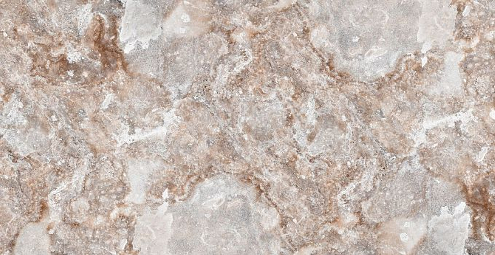 HPL-панель 8231 Onix Caramel Slotex 1320х3050 / 1320х4200