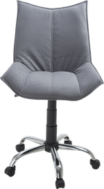 Кресло Осло G