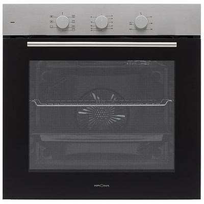 KRONA ELEMENT plus 60 IX