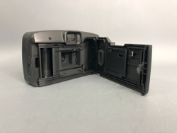 Canon Prima BF-80