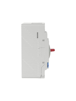 Выключатель автоматический MGS125 3P 16-20A 18kA YON MGS125B-3TAMF0020