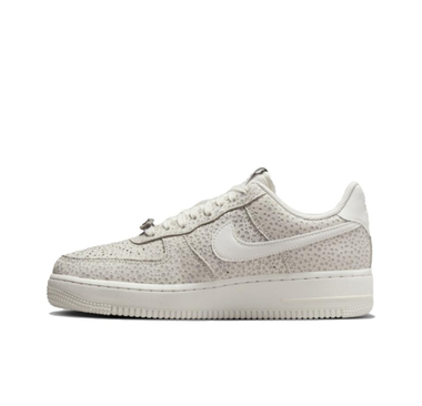 Женские кроссовки Nike Air Force 1 '07 PRM 'Phantom' FV6519-001