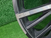 Диск Комплект R18 Chery Tiggo 8 Pro (2021-н.в.)