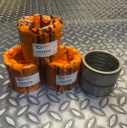 Втулка 14515418