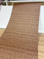 Обои флизелиновые 428445 Factory IV Германия