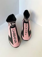 Кроссовки Dolce&Gabbana, 35