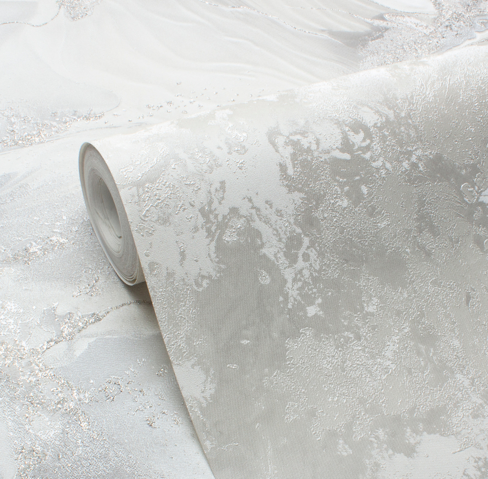 Victoria Stenova 1,06 м 287585 Odyssey