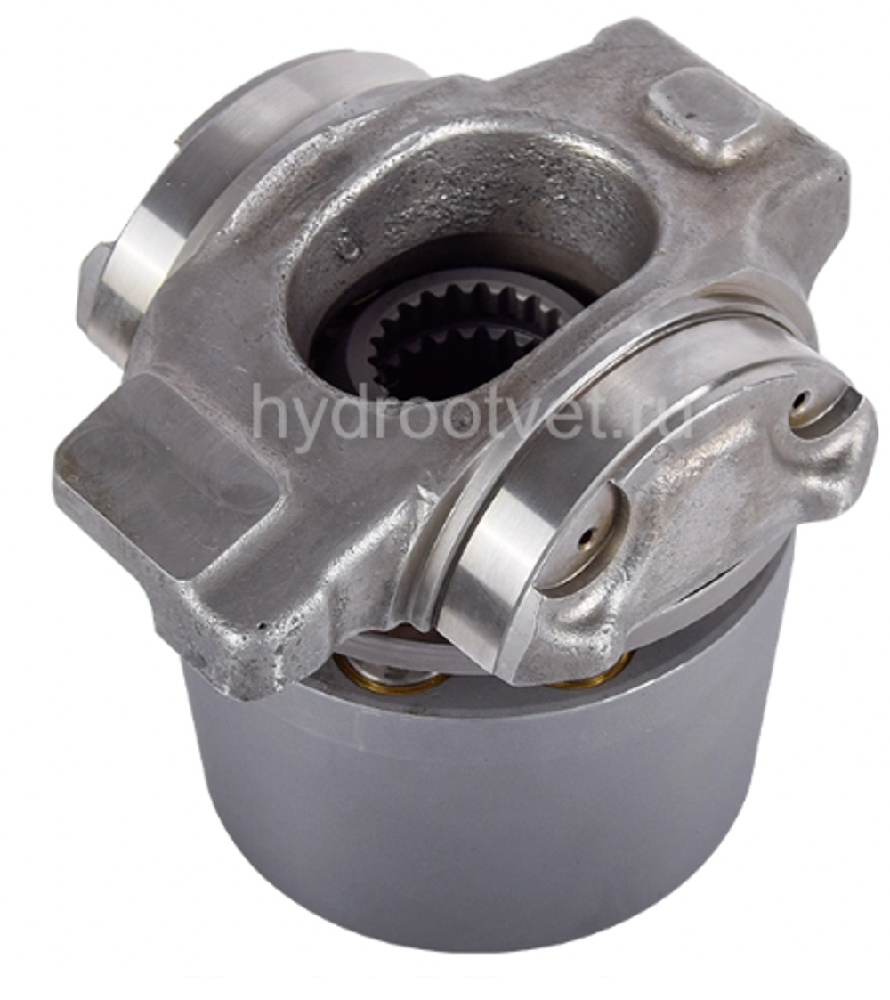 A11VLO260 SWASH PLATE - Наклонный диск (планшайба) для насоса Rexroth A11VLO260