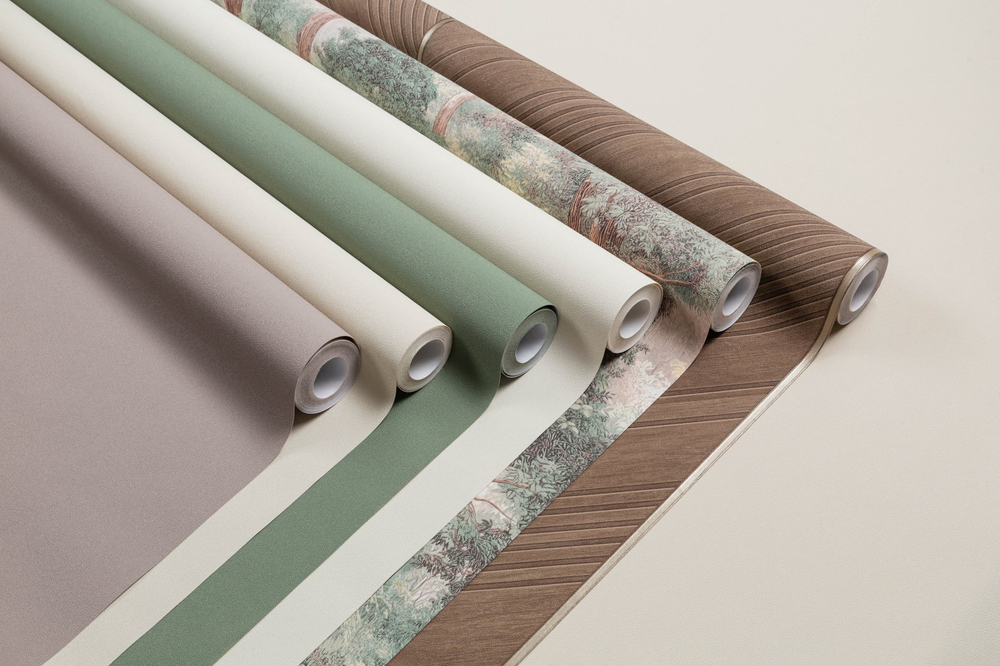 Palitra 72705-88 Тренд Энергия Леса