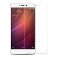 Защитное стекло Xiaomi Redmi Note 4X