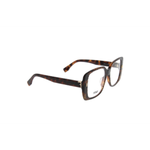 Очки FENDI Logo, FE50019I055