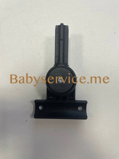 Трещотка Rico Basic Pacco