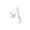 Ugreen HiTune T6 White