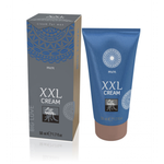 Интимный Крем Shiatsu XXL men 50 мл. 67208