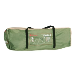 Палатка BTrace Canio 4 [T0249]