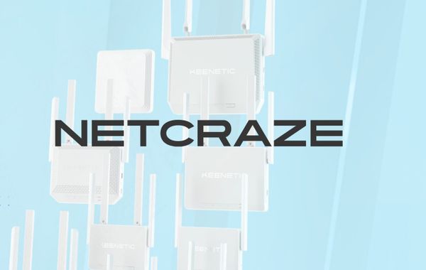 Удаленный доступ через CrazeDNS. Как настроить Keenetiс? Удаленный доступ через CrazeDNS. Как настроить Keenetiс?