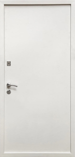 Гранит Внутренняя