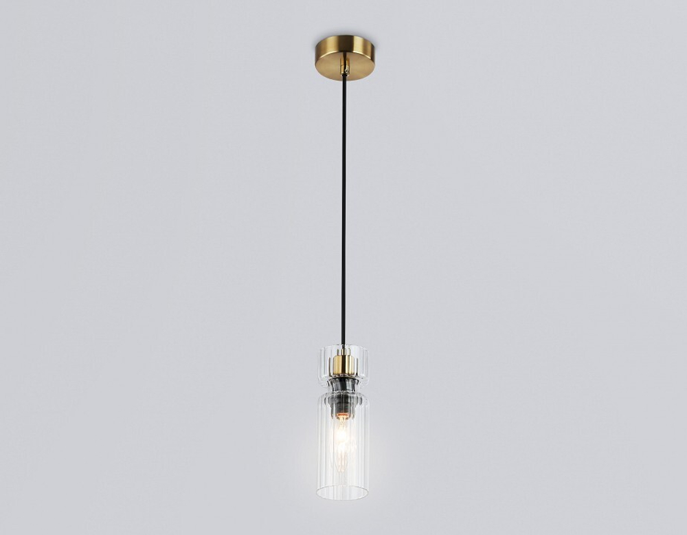 Подвесной светильник Ambrella Light LH LH56111