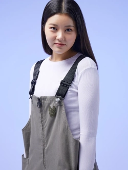 Комбинезон на молнии