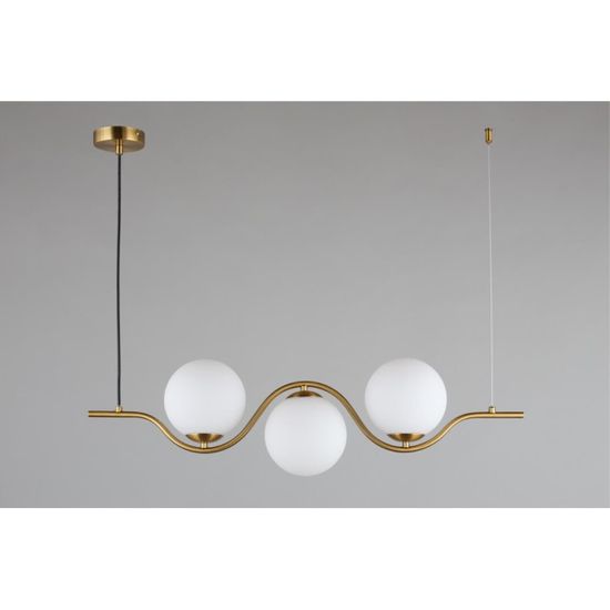 Люстра подвесная APL.312.13.03