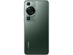 Смартфон Huawei P60 8/256Gb Зеленый (LNA-LX9)