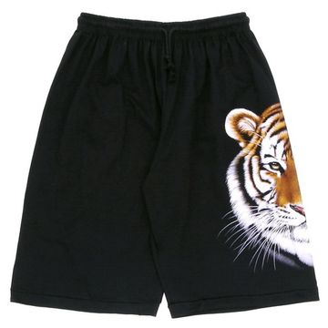 Шорты Тигр (062)