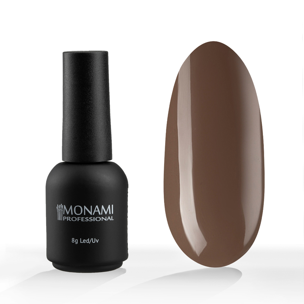 Monami 632 8 ml