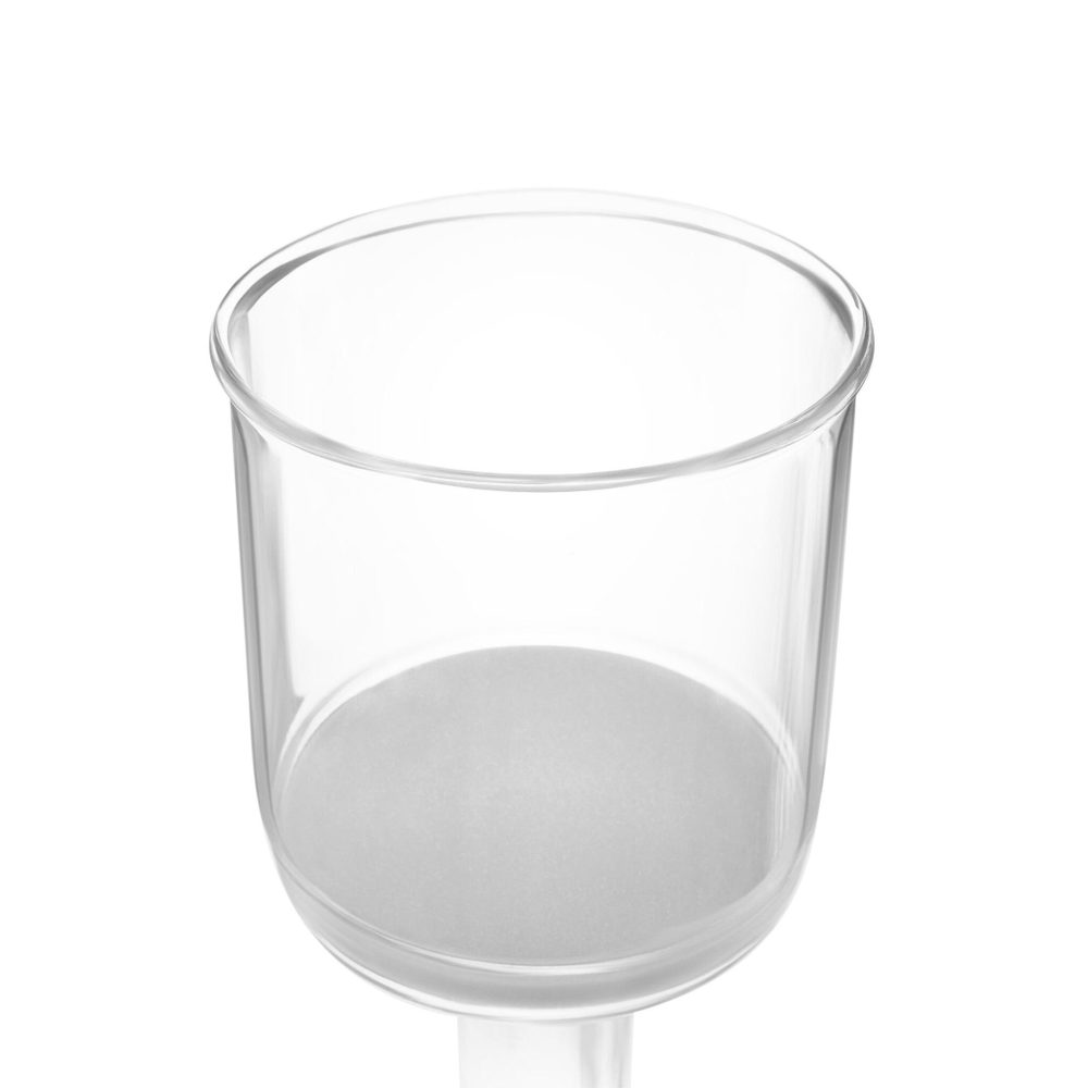 Воронка фильтрующая (Шотта), 2000 мл, D-150 мм, пористость 30-50 мкм