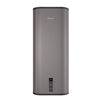 Водонагреватель THERMEX Liga 80 V (pro)