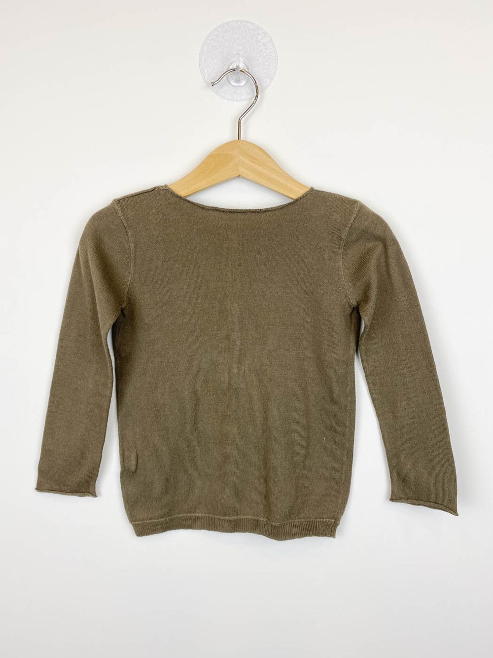 Джемпер Bonpoint, 98