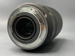 Canon RF 24-240mm f/4-6.3 IS USM