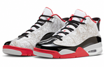 Кроссовки Jordan Dub Zero