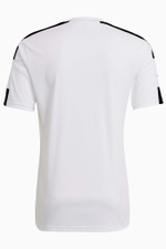 Футболка adidas Squadra 21