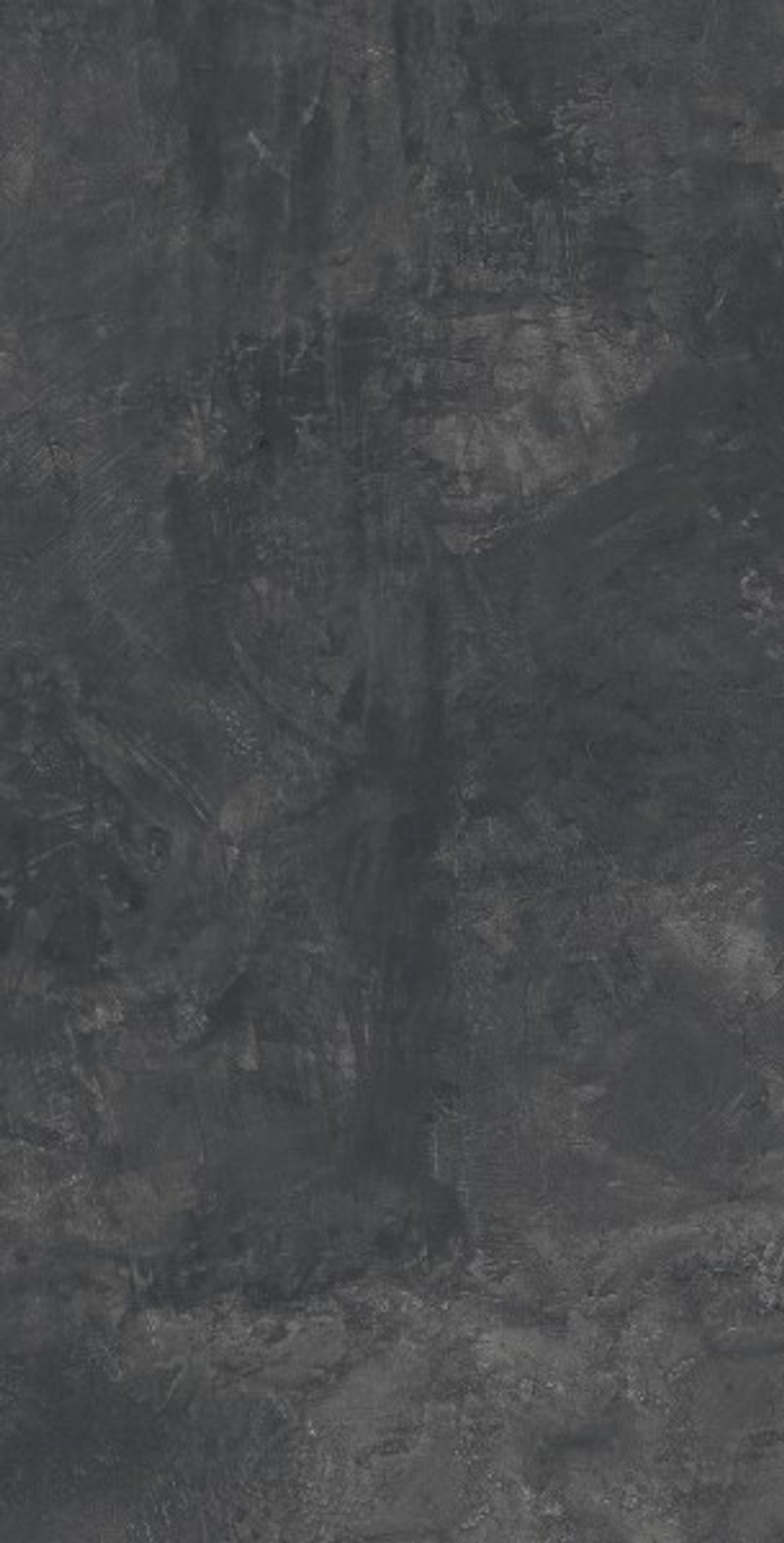 SYMPHONY NERO RT7008-A