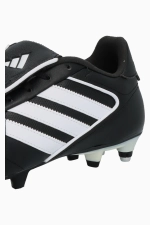 Бутсы adidas Copa Gloro 2 SG - черный