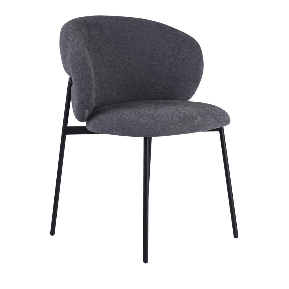 Стул Zip-mebel Жолли комплект из 4 штук
