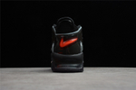 Nike Air More Uptempo Maximum Volume