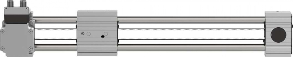 ELGE-TB-35-400-0H-ST-M-H1-PLK-AA-AT-FR toothed belt axis unit