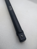 Удлинитель ударный 1"CRV 400мм