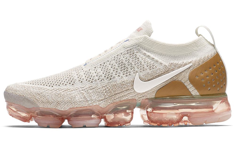 Nike air vapormax 2 moc sale