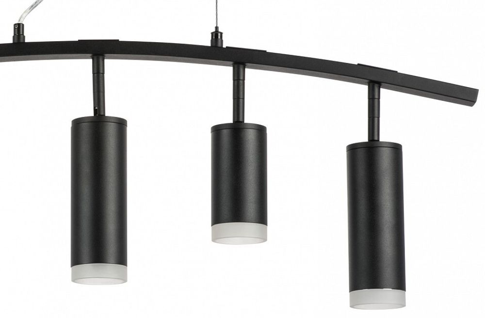 Подвесной светильник Lightstar Rullo LR7353728730