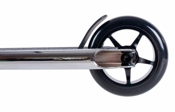 Самокат трюковый Tech Team Provokator 50