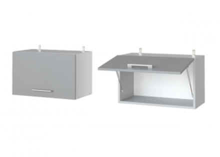 Фиджи ПГ80 графит