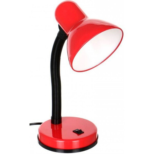 Лампа настольная 203B PK