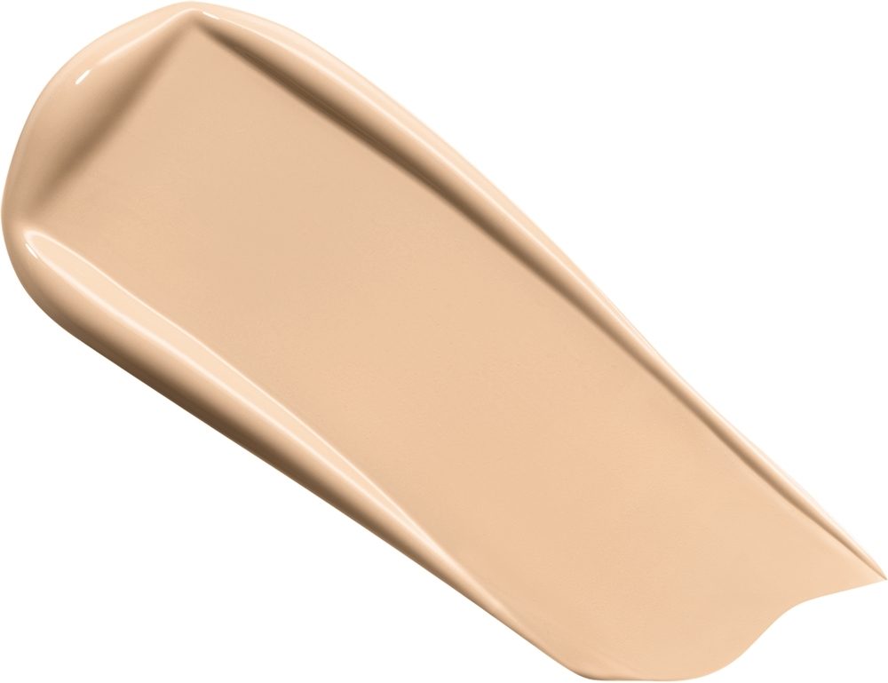 Lancome Teint Idole Ultra Wear 24h - Долговечная тональная основа SPF 35, 30 ml