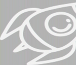 Подвеска варежка 10см, пак