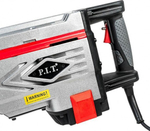 Молот ударный сетевой P.I.T. GSH65-D